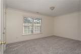 4523 Weaverhall Drive - Photo 30
