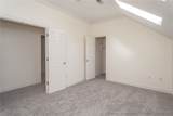 4523 Weaverhall Drive - Photo 38