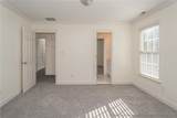 4523 Weaverhall Drive - Photo 40