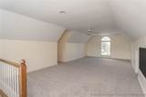 4523 Weaverhall Drive - Photo 42