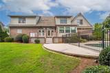 4523 Weaverhall Drive - Photo 47