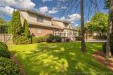 4523 Weaverhall Drive - Photo 49