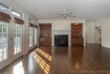 4523 Weaverhall Drive - Photo 7