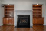 4523 Weaverhall Drive - Photo 8