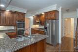 4523 Weaverhall Drive - Photo 9