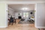 101 Park Street - Photo 10