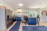 101 Park Street - Photo 11