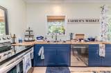 101 Park Street - Photo 12
