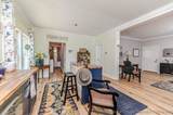 101 Park Street - Photo 13
