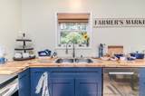 101 Park Street - Photo 14