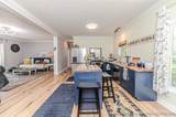 101 Park Street - Photo 15