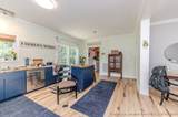 101 Park Street - Photo 16