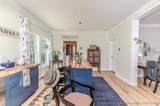 101 Park Street - Photo 17