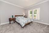 101 Park Street - Photo 18