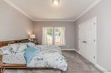 101 Park Street - Photo 19
