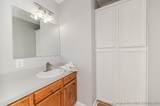 101 Park Street - Photo 20