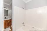 101 Park Street - Photo 21