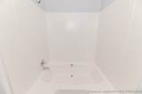 101 Park Street - Photo 22