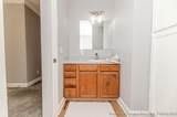 101 Park Street - Photo 23