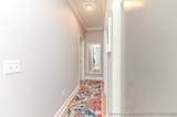 101 Park Street - Photo 24