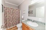 101 Park Street - Photo 25