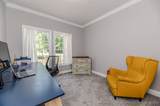 101 Park Street - Photo 26