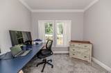 101 Park Street - Photo 27