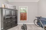 101 Park Street - Photo 28