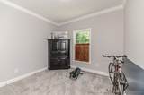 101 Park Street - Photo 29