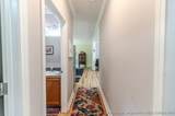 101 Park Street - Photo 30