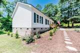 101 Park Street - Photo 4