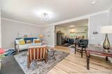 101 Park Street - Photo 5
