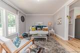101 Park Street - Photo 6