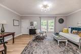 101 Park Street - Photo 7