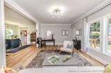 101 Park Street - Photo 8