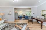 101 Park Street - Photo 9