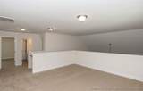 4748 Ritson Lane - Photo 11