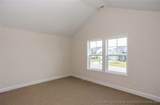 4748 Ritson Lane - Photo 12