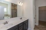 4748 Ritson Lane - Photo 8