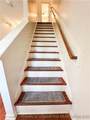 518 Omaha Drive - Photo 15