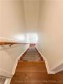 518 Omaha Drive - Photo 16