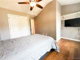 518 Omaha Drive - Photo 21