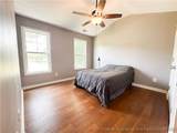 518 Omaha Drive - Photo 25