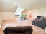 518 Omaha Drive - Photo 27