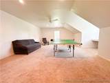 518 Omaha Drive - Photo 28
