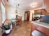 518 Omaha Drive - Photo 6
