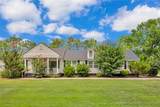 1800 Case Street - Photo 1