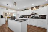 1800 Case Street - Photo 10