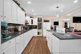 1800 Case Street - Photo 11