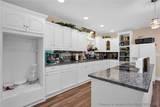 1800 Case Street - Photo 12